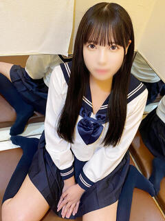 るる 新宿平成女学園（新宿・歌舞伎町/ヘルス）