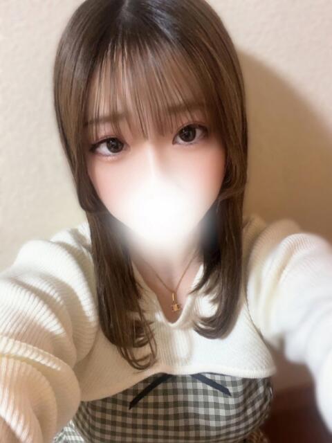 あまね SEXIS-セクシーズ-(デリヘル)