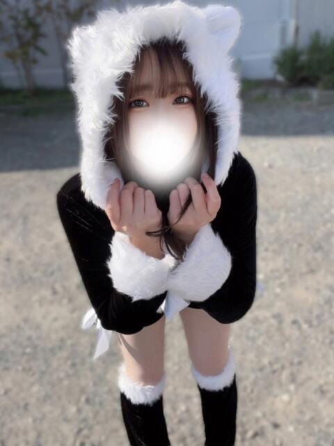 あまね SEXIS-セクシーズ-(デリヘル)