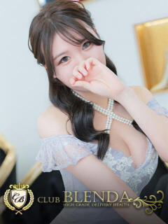 阿良々木ハルヒ クラブ　ブレンダ尼崎店（尼崎/デリヘル）