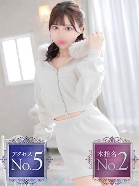 夢眠るか☆透き通るＳ級美女 ESTE ALLURE（出張エステ）