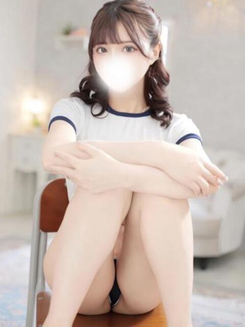 夢眠るか☆透き通るＳ級美女 ESTE ALLURE（出張エステ）