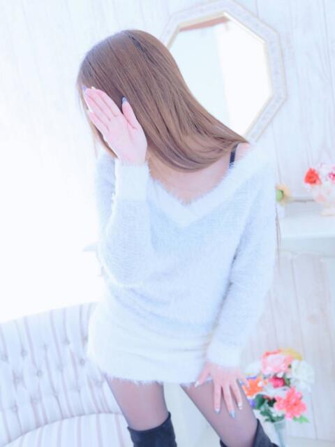 れい ママ友倶楽部（人妻系デリヘル）