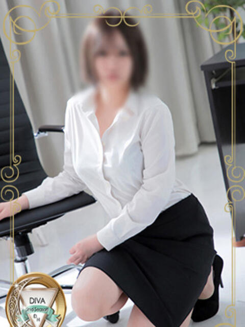 びび DIVAセカンドシーズン（デリヘル）