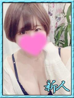 イタワサ　板わさ 女の子市場（熊谷/デリヘル）