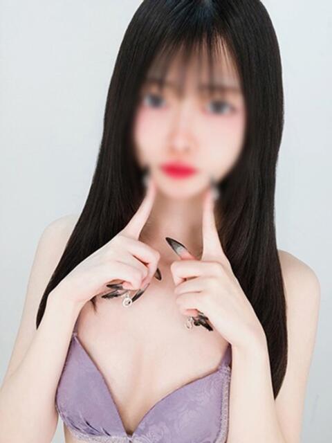 なな アニバーサリー(デリヘル)