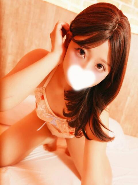 有岡 りかな ベルサイユの薔薇（デリヘル）