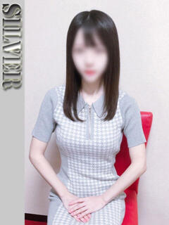 かほ 吉原ファーストレディ（吉原/ソープ）