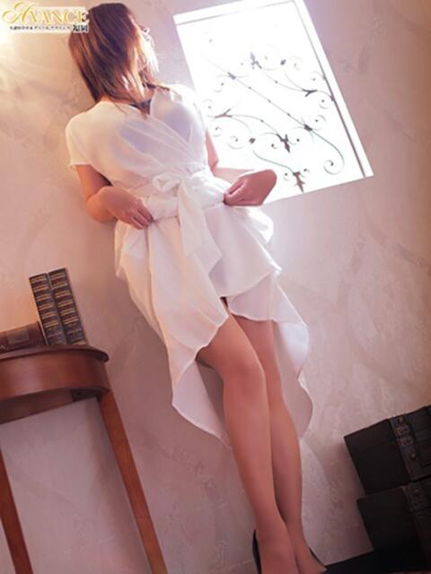 まゆ AVANCE福岡(人妻系デリヘル)