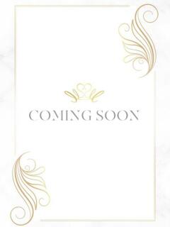 笛木 美伽 マダム麗奈横浜（横浜/デリヘル）