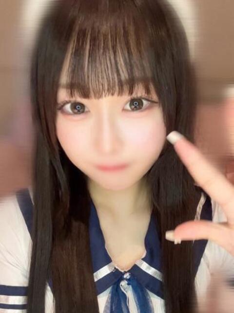 あむ E+アイドルスクール船橋店(デリヘル)