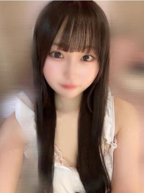 あむ E+アイドルスクール船橋店(デリヘル)