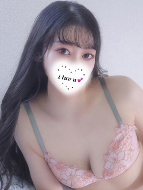 さなえ プロフィール姫路(デリヘル)