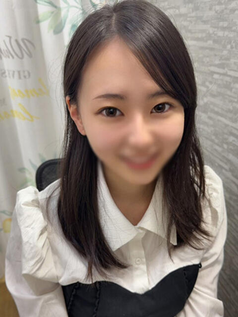 ゆりか 蒲田ウルトラギャラクシー（デリヘル）