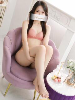 美衣 Anemone渋谷店（渋谷/デリヘル）