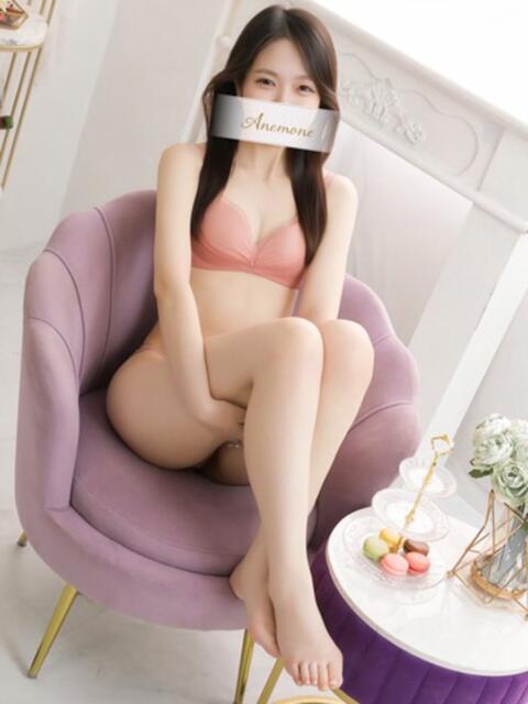 美衣 Anemone渋谷店（デリヘル）