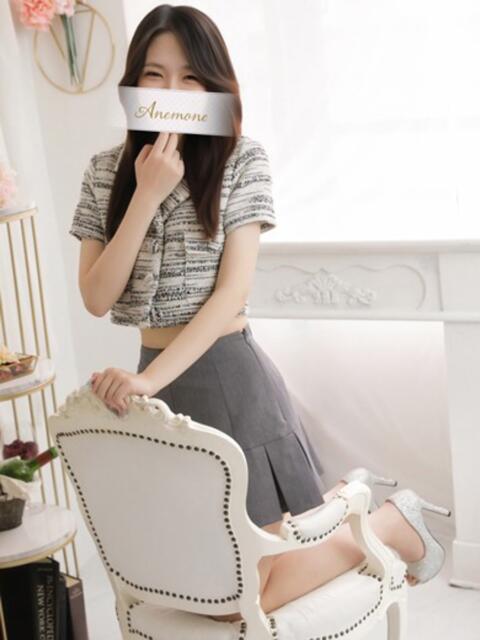 美衣 Anemone渋谷店（デリヘル）