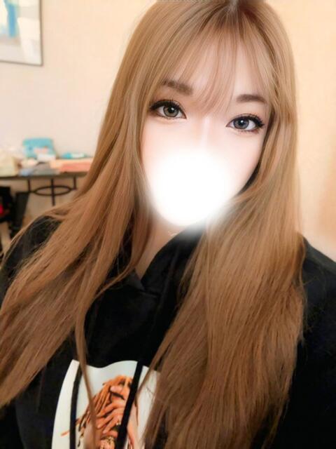 あやめ 僕らのぽっちゃリーノin越谷（デリヘル）