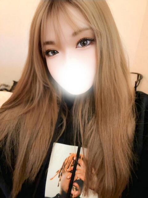 あやめ 僕らのぽっちゃリーノin野田（デリヘル）