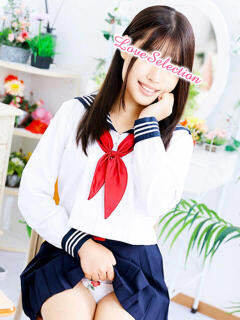 みらん 新小岩デリヘル ラブセレクション（新小岩/デリヘル）