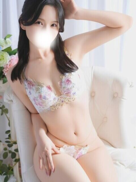 桜木かのか メンズエステ蒲田@彼女はエステシャン(回春エステ)