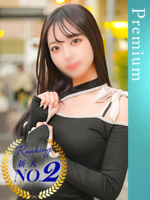 ありさ 蒲田ウルトラギャラクシー（デリヘル）