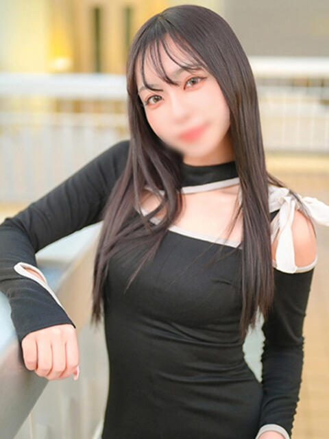 ありさ 蒲田ウルトラギャラクシー（デリヘル）