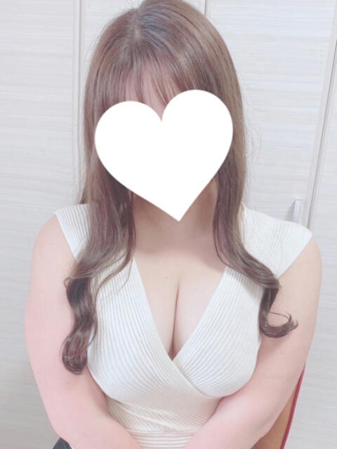 高橋みさき Ikebukuro Aroma Resort（【非風俗】メンズエステ）