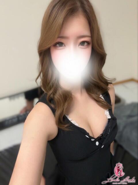 かなん LINDALINDA姫路（リンダリンダ）（【非風俗】メンズエステ）