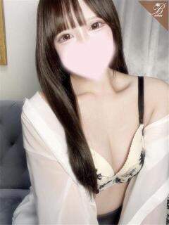 美依-MII- luxury aroma 咲（中洲/デリヘル）