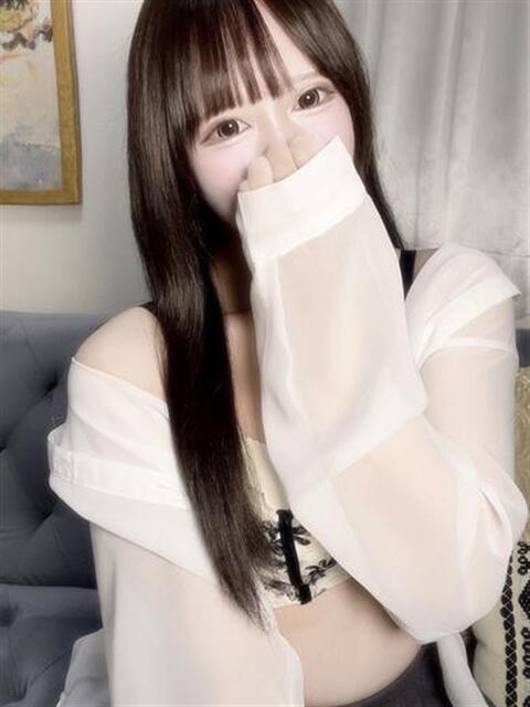 美依-MII- luxury aroma 咲（出張エステ）