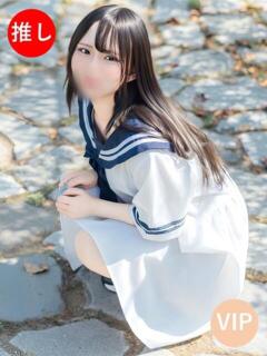 ナツキ RING（桜町(土浦市)/ソープ）