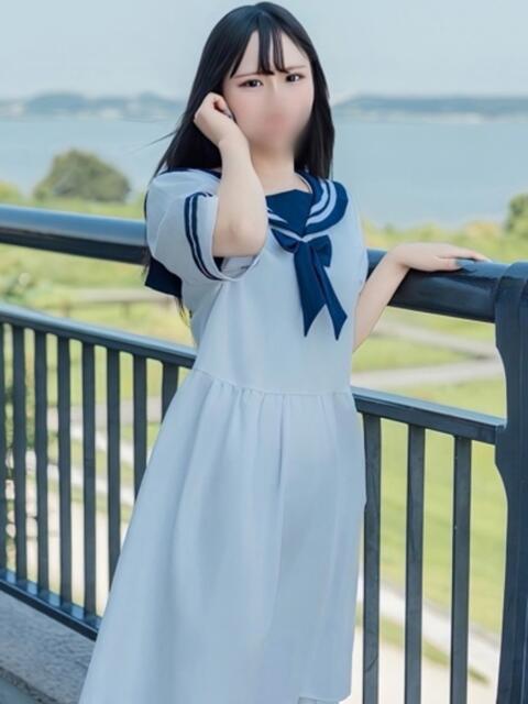 ナツキ RING(ソープランド)