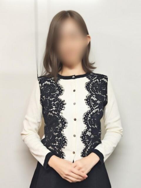 細川 ゆりこ こあくまな熟女たち 千葉店（KOAKUMAグループ）（人妻・熟女デリヘル）