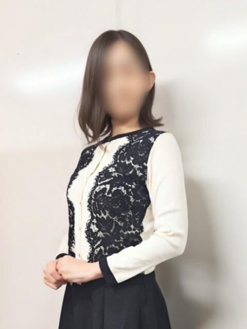 細川 ゆりこ こあくまな熟女たち 千葉店（KOAKUMAグループ）（人妻・熟女デリヘル）