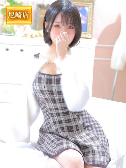 チェリー ピンクコレクション大阪キタ店(デリへル)