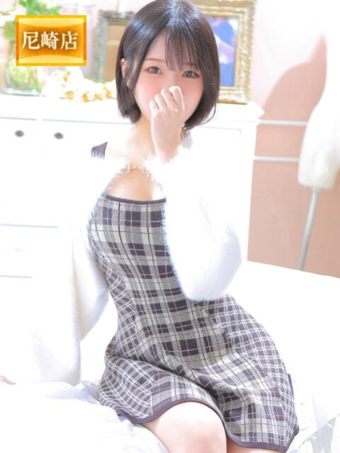 チェリー ピンクコレクション尼崎店(デリへル)