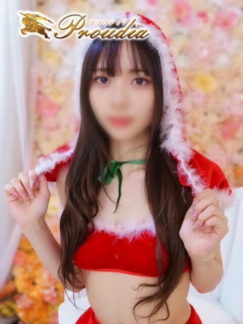 ☆りほ☆オプション無料多数 ◆プラウディア◆AAA級素人娘在籍店(デリヘル)