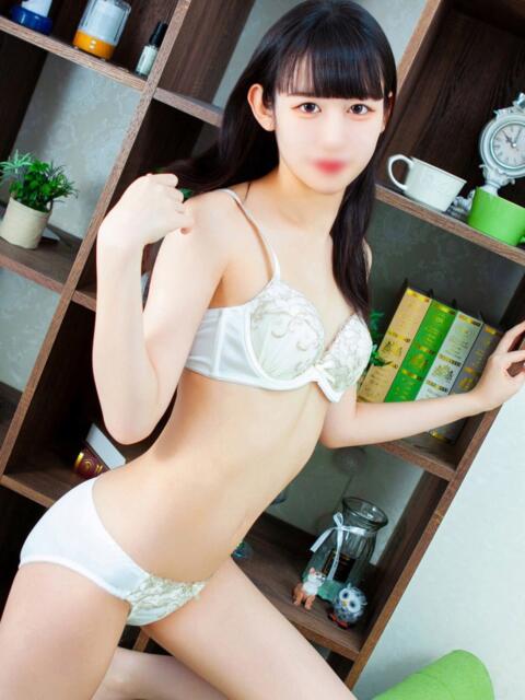 はるか S級美女専門　ロイヤルリング（デリヘル）