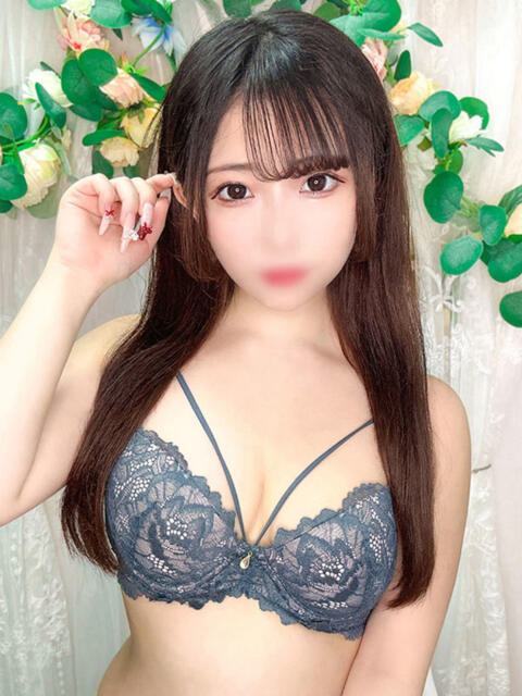 ふうり S級美女専門　ロイヤルリング（デリヘル）