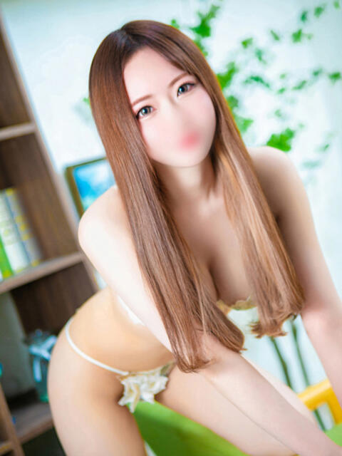 えま S級美女専門　ロイヤルリング（デリヘル）