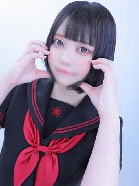 しの 黒い金魚（札幌）（デリヘル）