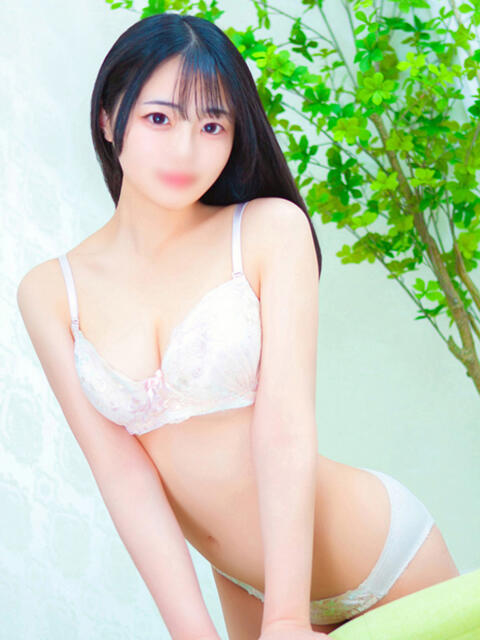 あんり S級美女専門　ロイヤルリング（デリヘル）