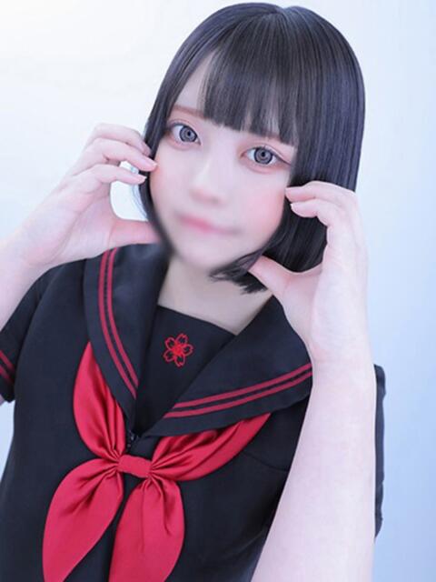 しの 帯広黒い金魚（デリヘル）