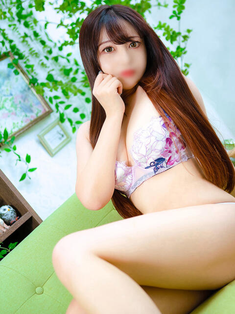 ゆめ S級美女専門　ロイヤルリング（デリヘル）