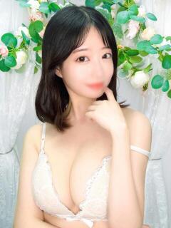 れいか S級美女専門　ロイヤルリング（五反田/デリヘル）