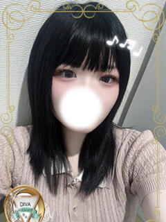にこ DIVAセカンドシーズン日立店（常陸多賀/デリヘル）