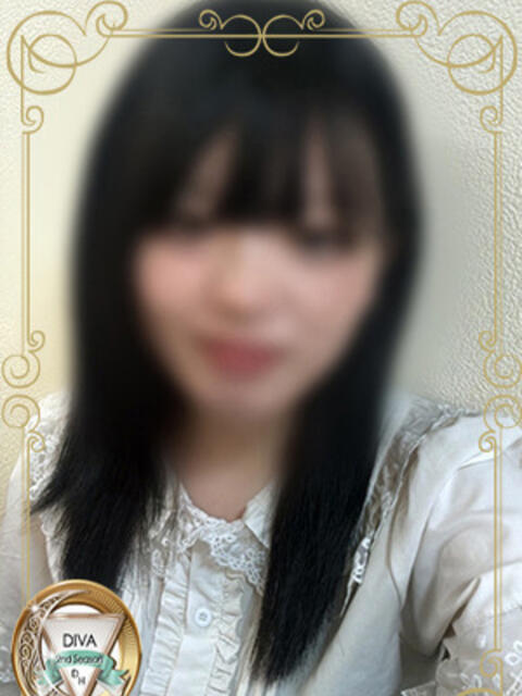 にこ DIVAセカンドシーズン土浦店（デリヘル）