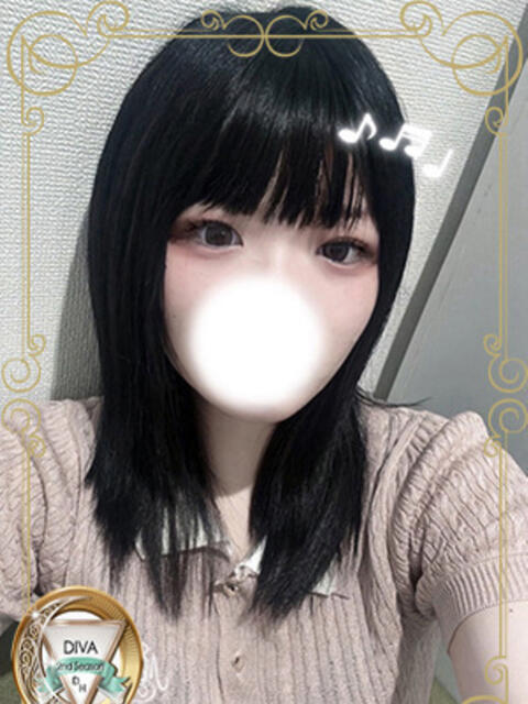 にこ DIVAセカンドシーズン（デリヘル）