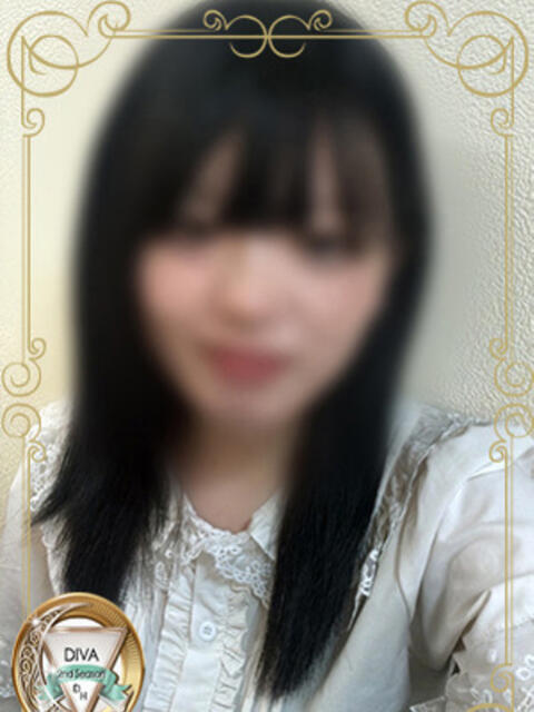 にこ DIVAセカンドシーズン（デリヘル）